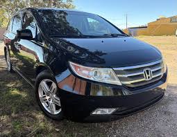 Image result for Crystal Black 2012 Honda