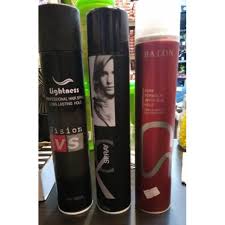 Aqua net extra super hold professional hair spray unscented 11 oz. Spraynet Strong Hold Spray Net Super Hold Hair Spray Styling Hold Hair Salon Used Shopee Philippines