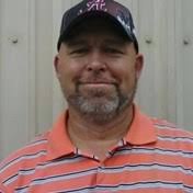 Search Anthony Walker Obituaries and Funeral Services