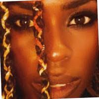 40+ "Carol Carty" profiles