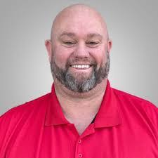 Joseph Piotrowski's Instagram, Twitter & Facebook