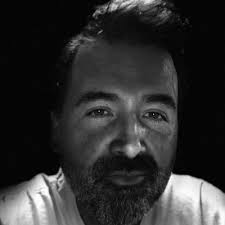 Robert Zepeda (@TheRobertZepeda)