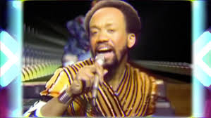 Earth, wind & fire sync placements. Earth Wind Fire Celebrate September With Bouncy 2020 Remix Rolling Stone