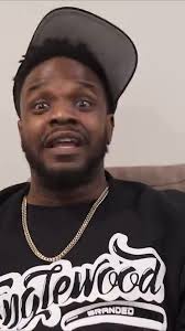 It's ketchups and mustards‼😂