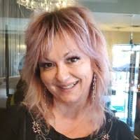 40+ "Sertić" profiles