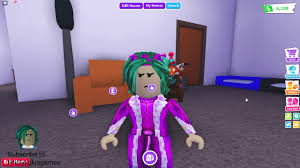 Pcworld's coupon section is created with close supervision and. Panda Promo Code Roblox 10 2021
