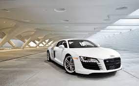 Audi R8 Cheap Sports Cars Sports Car Sports Car Photos