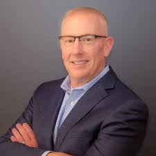 I am proud to share I have earned Caitlin Ruiz's Org MVP for Oracles Q3.  Grateful for the guidance and support of my boss, Alan Faught, and my AE's,  Lydia Pokluda, Ryan