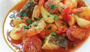 Hugedomains Com Shop For Over 300 000 Premium Domains Breakfast Recipes Casserole Portuguese Recipes Seafood Recipes