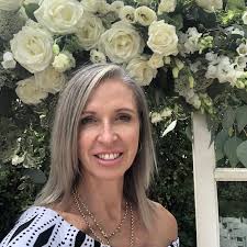 Creative Celebrations by Mary