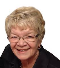 Judith Pierce's Instagram, Twitter & Facebook