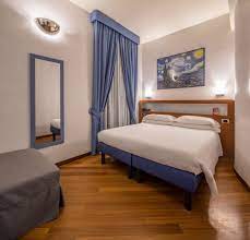 Book your stay at the best western hotel plaza in naples. Hotel Best Western Hotel Plaza Naples Trivago Com