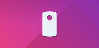 Jan 25, 2016 · the description of motorola gallery app. Moto Z Market Apk For Android Motorola Mobility Llc