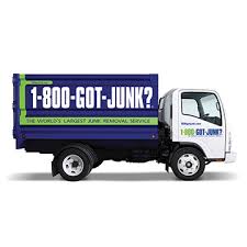 We price by volume, which means we charge based on the amount of space your. 1 800 Got Junk 1800gotjunk Twitter