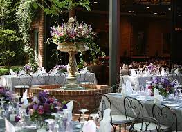Private Events Sacramento The Firehouse Restaurant Firehouse Restaurant Private Event House Fire