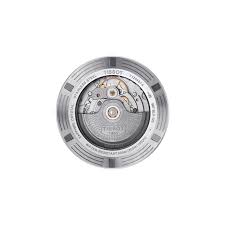 Contemporary and durable, it is swiss made by tissot. Tissot Seastar 1000 Powermatic 80 T1204072205100 Tissot Finland