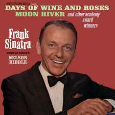 Frank Sinatra