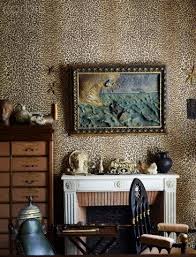 Decor Design Review Deco Interieur Madeleine