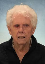 Obituary for Lorene Patricia Annette (Anderson) Cotts