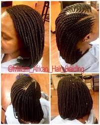 65 e main st, elmsford, ny 10523. Miriam African Hair Braiding Home Facebook