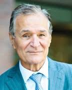 Ali Razi's Instagram, Twitter & Facebook