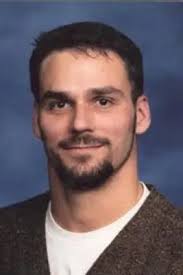 Obituary information for Todd Mitchell Christiansen