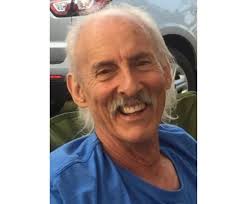 Glenn Bilodeau Obituary (1954