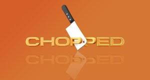 This best fish taco recipe makes a great healthy weeknight meal! Chopped Die Kuchenmeister Episodenguide Fernsehserien De