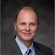 Timothy Galbraith, DO, 1125 Madison St, Fl 2, Jefferson City, MO 65101, US 