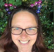 Monotropism = Happy Flow State