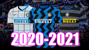 30 camiseta inter milan de usados en venta en yapo.cl ✅. Camisetas Inter Milan 2020 2021 Filtraciones Youtube