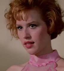 Which team is better, Team Andie or Team Watts?