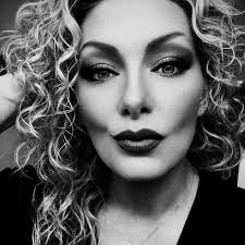 AGOSC (@agosc_kelsey_theatre) • Instagram photos and videos