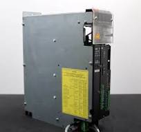 BOSCH Servomodul Typ SM 25/50-T/A 055130-112 520VDC 25A + ...