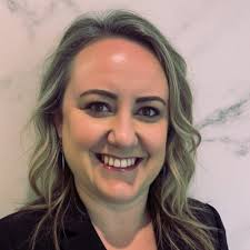 Calling out to all of my retail family. This past month has been  challenging as we announced store closures that have impacted my team. As  we work through these tough times I