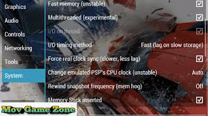 Pokemon omega ruby 60 fps cheat code citra android rare xp cheat in description. Burnout Dominator Sstech