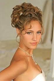 Veil Designs Google Search Medium Hair Styles Updos For Medium Length Hair Hair Styles