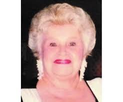 Diane Karch's Instagram, Twitter & Facebook