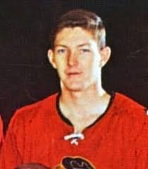 Fred Stanfield Hockey Stats and Profile at hockeydb.com