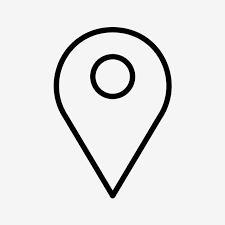 Vector Location Icon Location Icons Location Icon Map Icon Png And Vector With Transparent Background For Free Download Location Icon Map Icons Iphone Photo App Download for free in png, svg, pdf formats 👆. location icon map icons