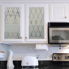 Pin On Glass Cabinet Covers