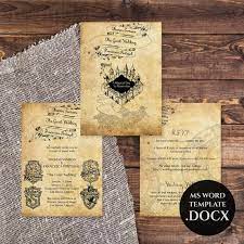 Pin By Rachel Carroll On Harry Potter Art