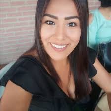 Elia Lia Ramos (@eli_lia19) • Instagram photos and videos