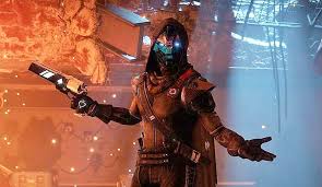 Image result for bungie activision split