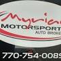Myriad Motorsports Auto Brokers from m.gnfcc.chambermaster.com