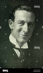 Roderick jones hi-res stock photography and images