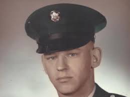 Gerald "Jerry" Stanley Zeneberg's Obituary