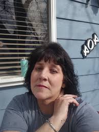 Renee Katzer (@renee.katzer.545) • Instagram photos and videos