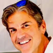 Find Realtors & Real Estate Agents in 32507