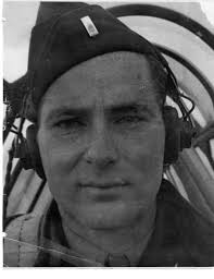 Franklin Pierce Norton